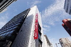 静銀ティーエム証券 株式会社