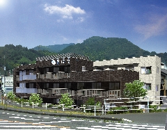 有限会社 まはえ