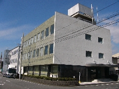 清和海運株式会社