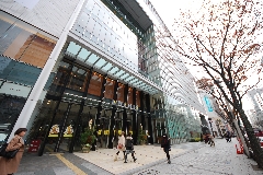 ニュートラル株式会社