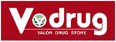 中部薬品株式会社