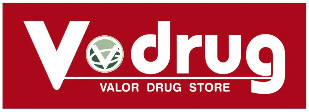中部薬品株式会社