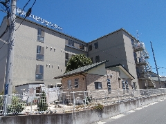 株式会社 脳リハビリネットワーク