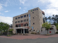 株式会社 中村組