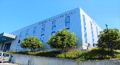 株式会社 成興技研