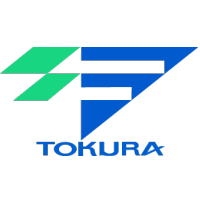 株式会社トクラ　販売事業部