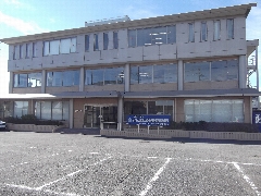 大石建設　株式会社