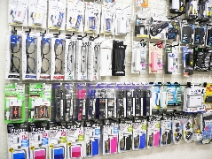 株式会社トップランド