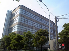 マーズコンピュータ株式会社
