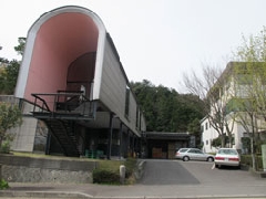 鶏林食品株式会社