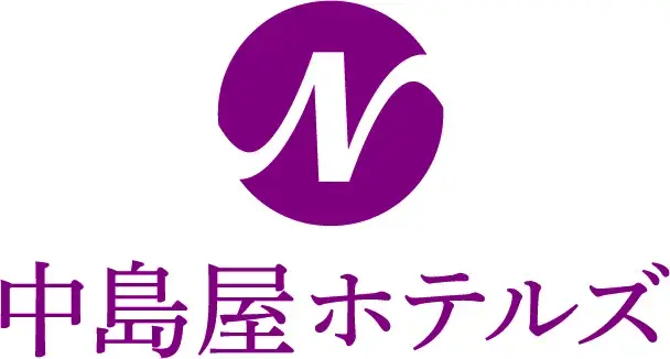 株式会社　中島屋ホテルズ