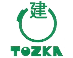 戸塚建設株式会社