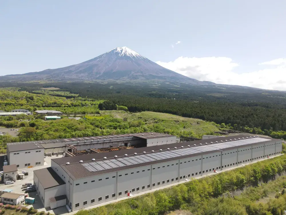 株式会社 望月鉄工所