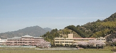 社会福祉法人 東桜会