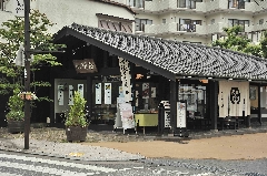 株式会社 間瀬