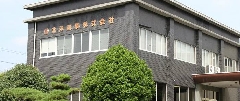 太洋紙業株式会社