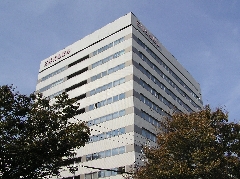良い広告株式会社