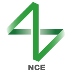 株式会社ＮＣＥ　静岡支店