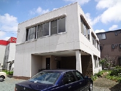 税理士法人 SBCパートナーズ