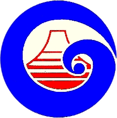 協同組合 焼津水産加工センター