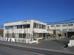 アポロ電気株式会社