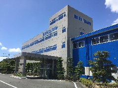 株式会社 桜井製作所