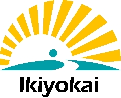 有限会社 生陽会