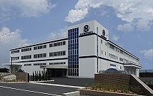 株式会社　日本設計工業
