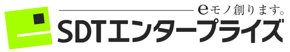 株式会社SDTエンタープライズ