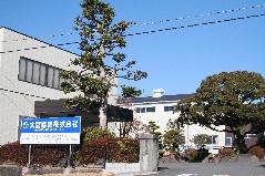大宮精機株式会社