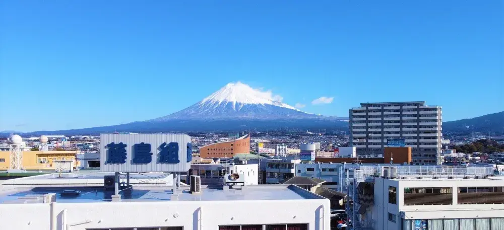 株式会社藤島組