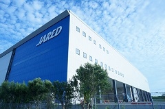 株式会社ソニー・ミュージックソリューションズ(製造物流本部)