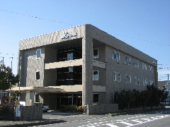 株式会社 共和