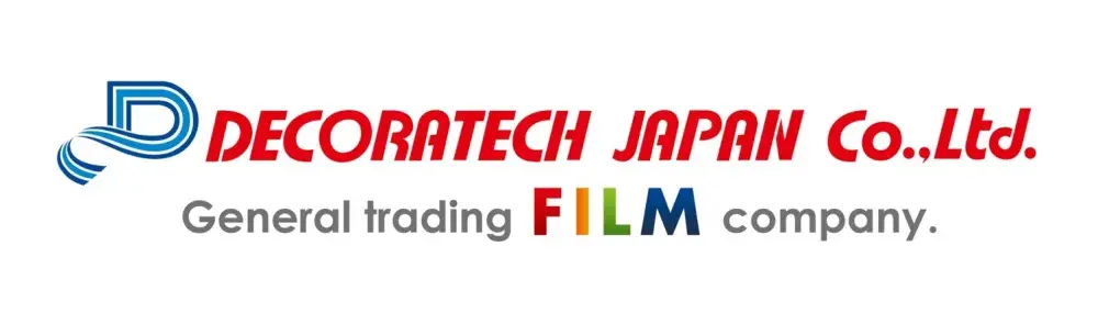 デコラテックジャパン株式会社