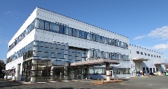 株式会社 浜松パルス
