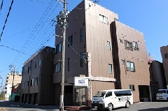 株式会社マルマ