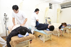 有限会社 創健メディカル