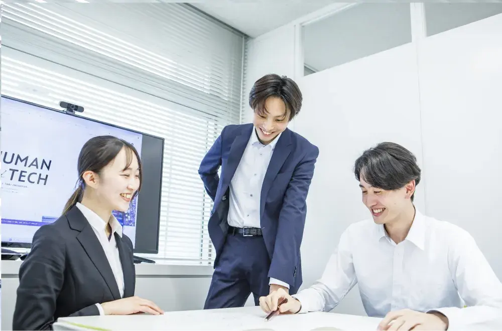 株式会社ヒラテ技研