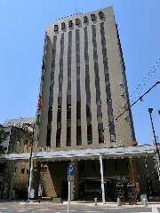 遠鉄アシスト株式会社