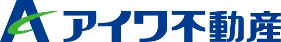 株式会社　アイワ不動産