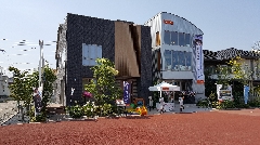 株式会社桧家住宅