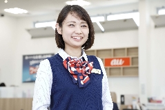 エヌ・アイ・ネットワーク株式会社
