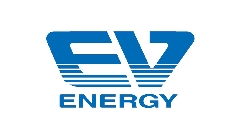プライムアースEVエナジー株式会社