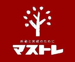 株式会社 マストレ