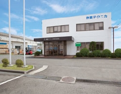 静菱テクニカ 株式会社