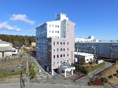 株式会社 オサコー建設