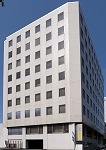 日管株式会社