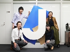 株式会社ジェイテック