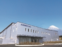 三生医薬株式会社