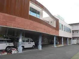 大鐘測量設計株式会社
